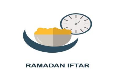 Iftar Fund